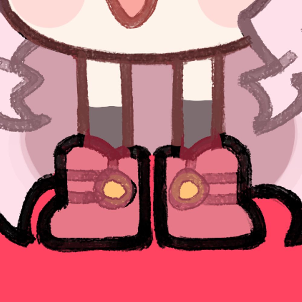 ceroro