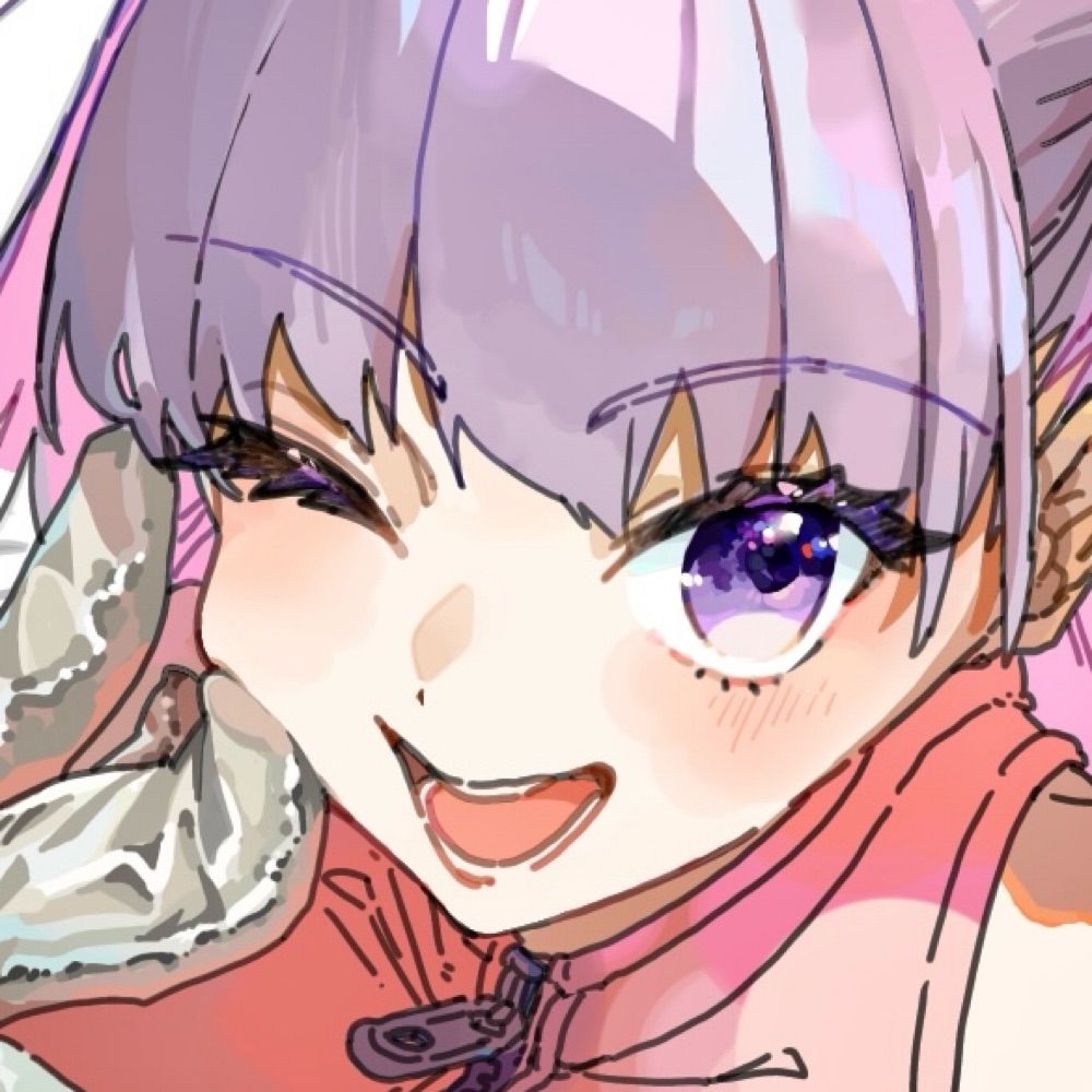 あんモチ
