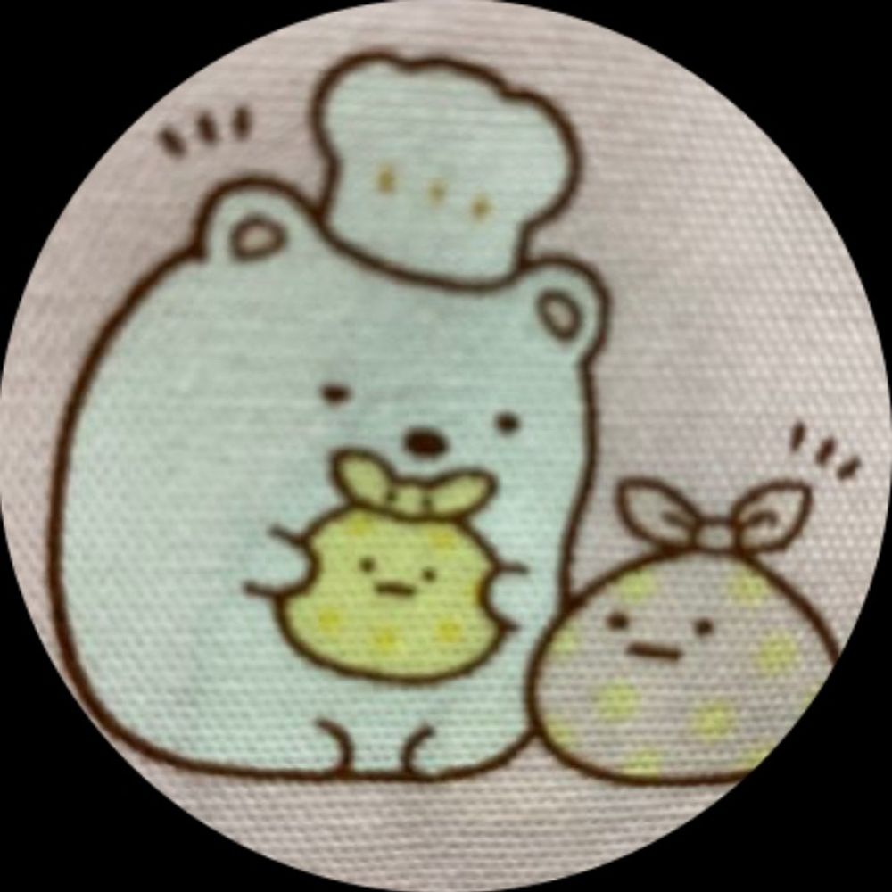 あかさ