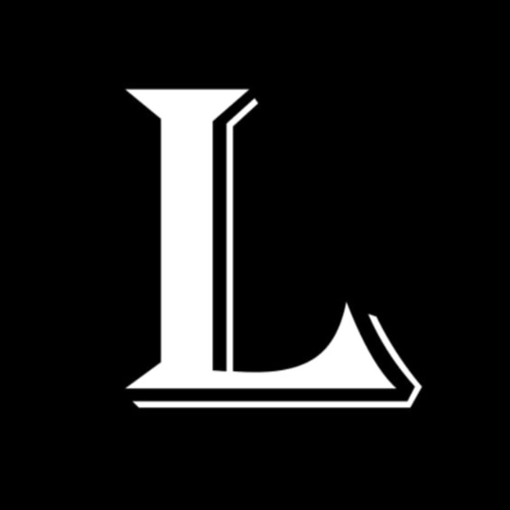 Lider Laurent 