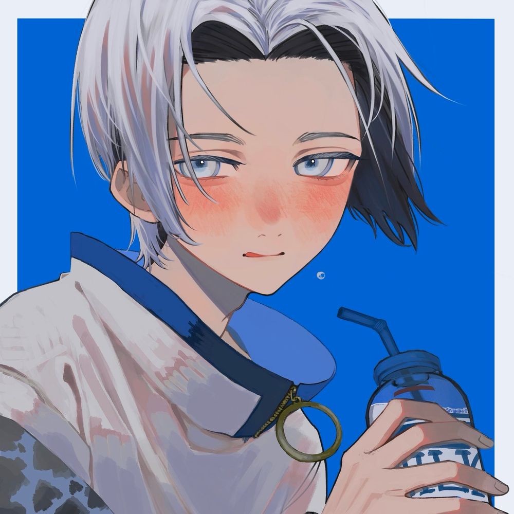 うめけん