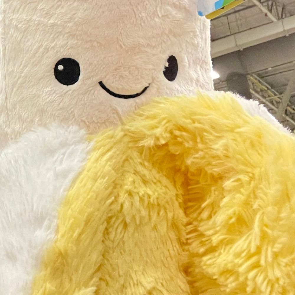 Kero