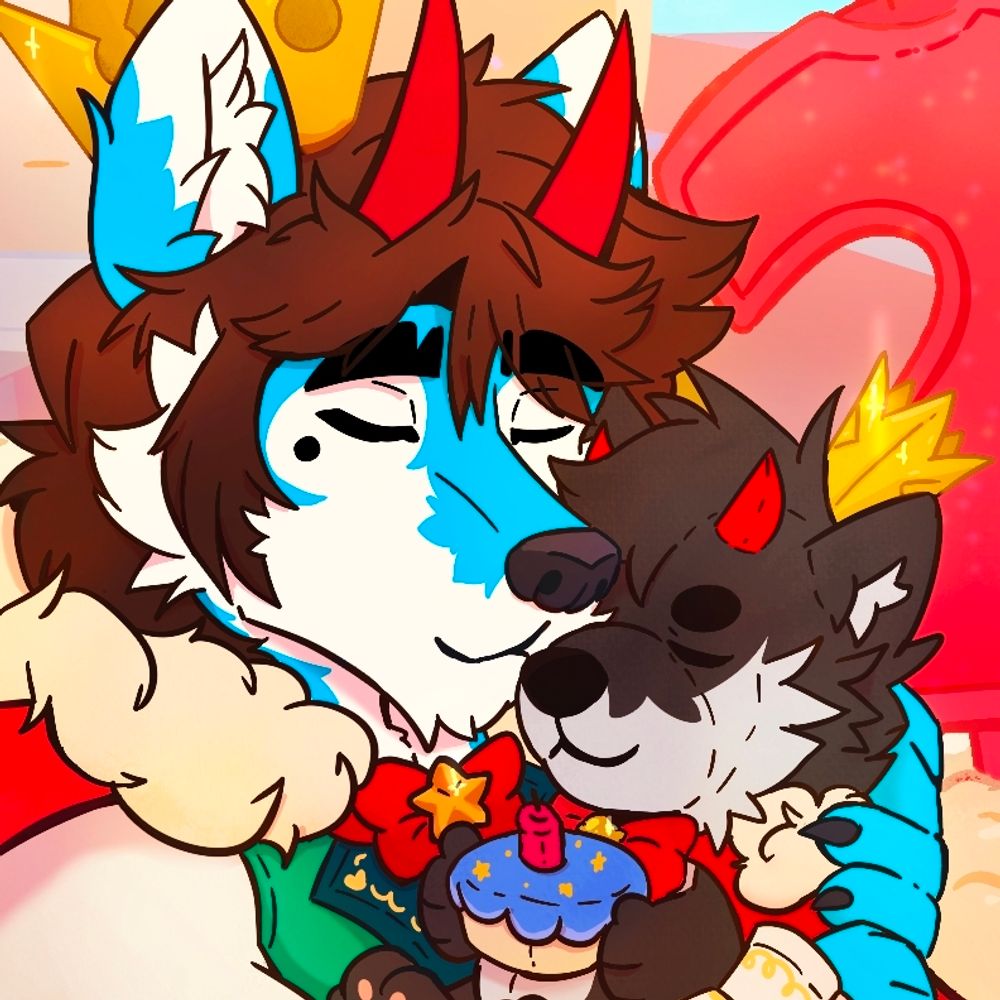 𝙈𝙍𝘿𝘼𝙍𝙆𝙉𝙀𝙎𝙎𝙒𝙊𝙇𝙁 🐺
