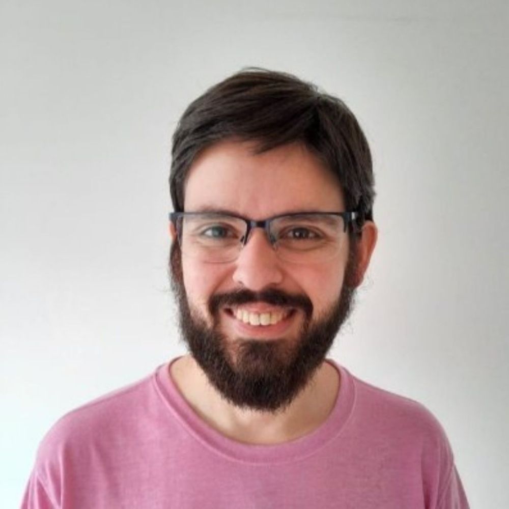 Carlos Petry