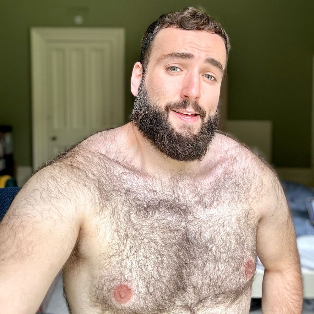 Richard