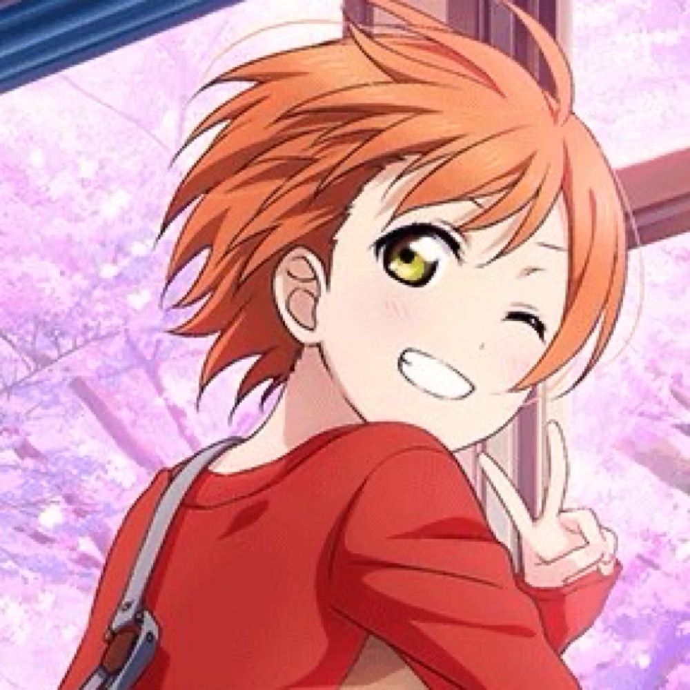 Aya