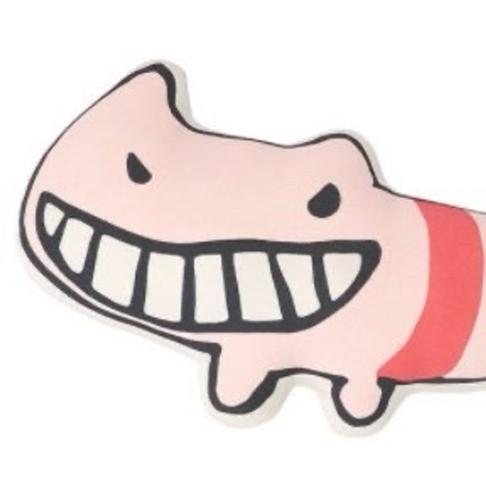 よあ