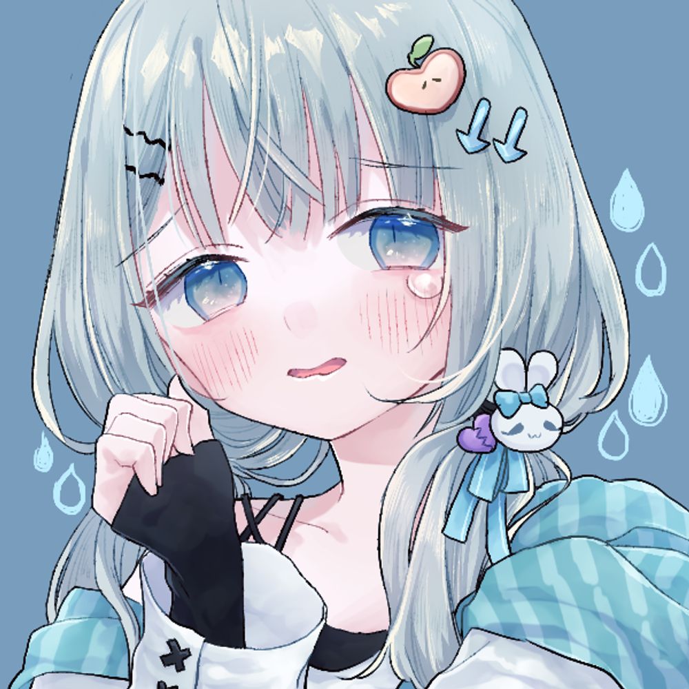いあ/1ir