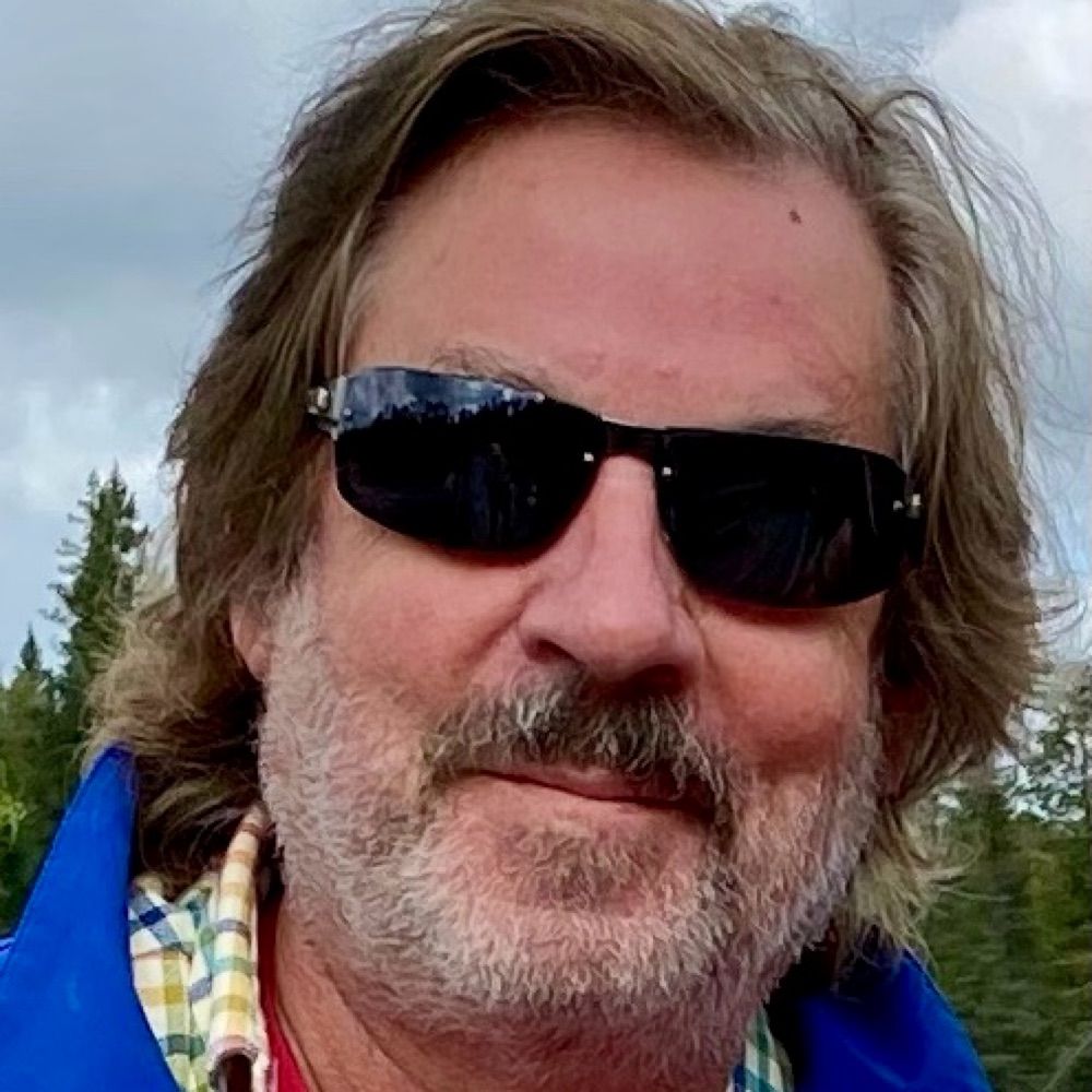 Brad Callahan