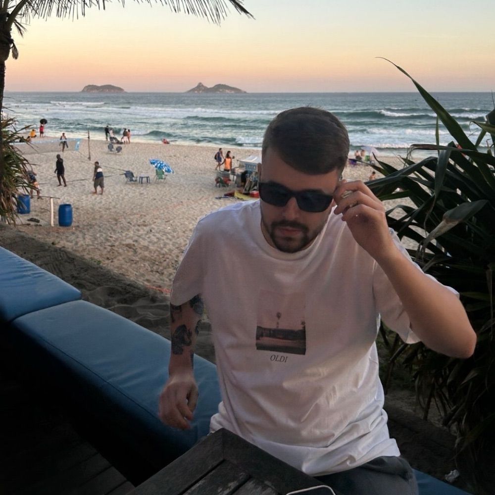 Lucas Figueiredo