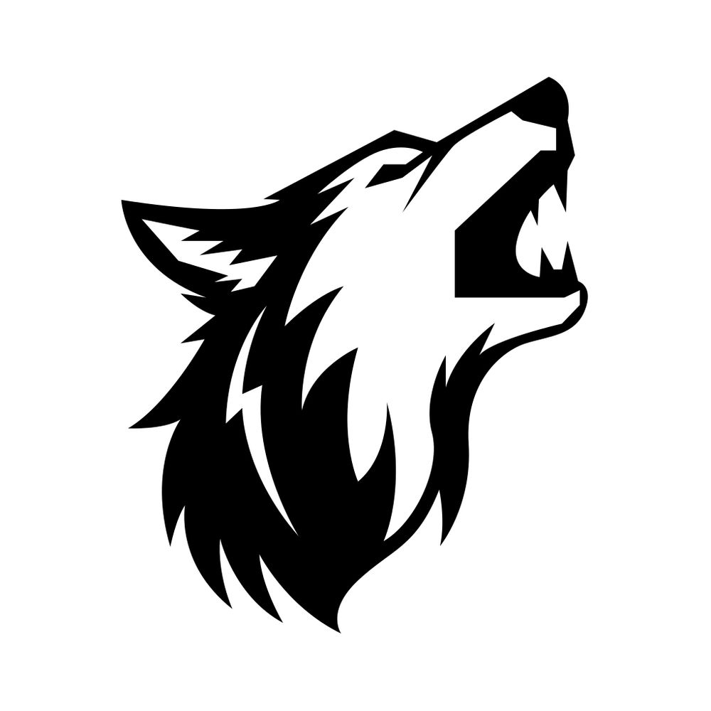 Sharp Designs - Custom Apparel