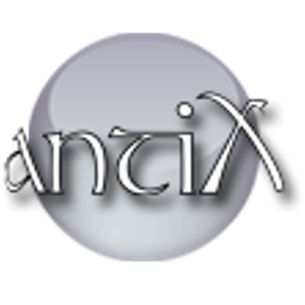 antiX Linux – Proudly anti-fascist "antiX Magic" in an environm…