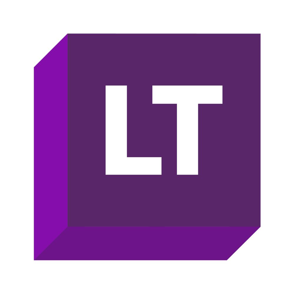 Learning Technologies