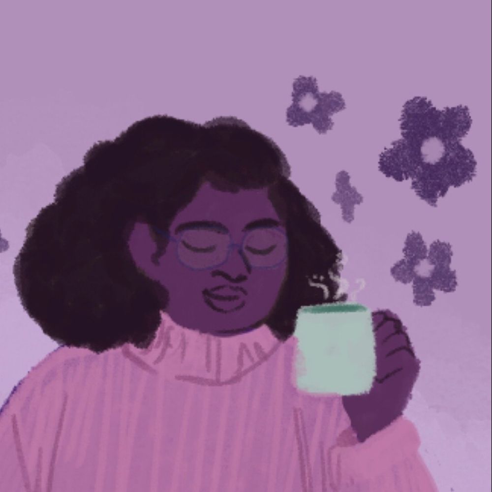 Tulani Kiara 