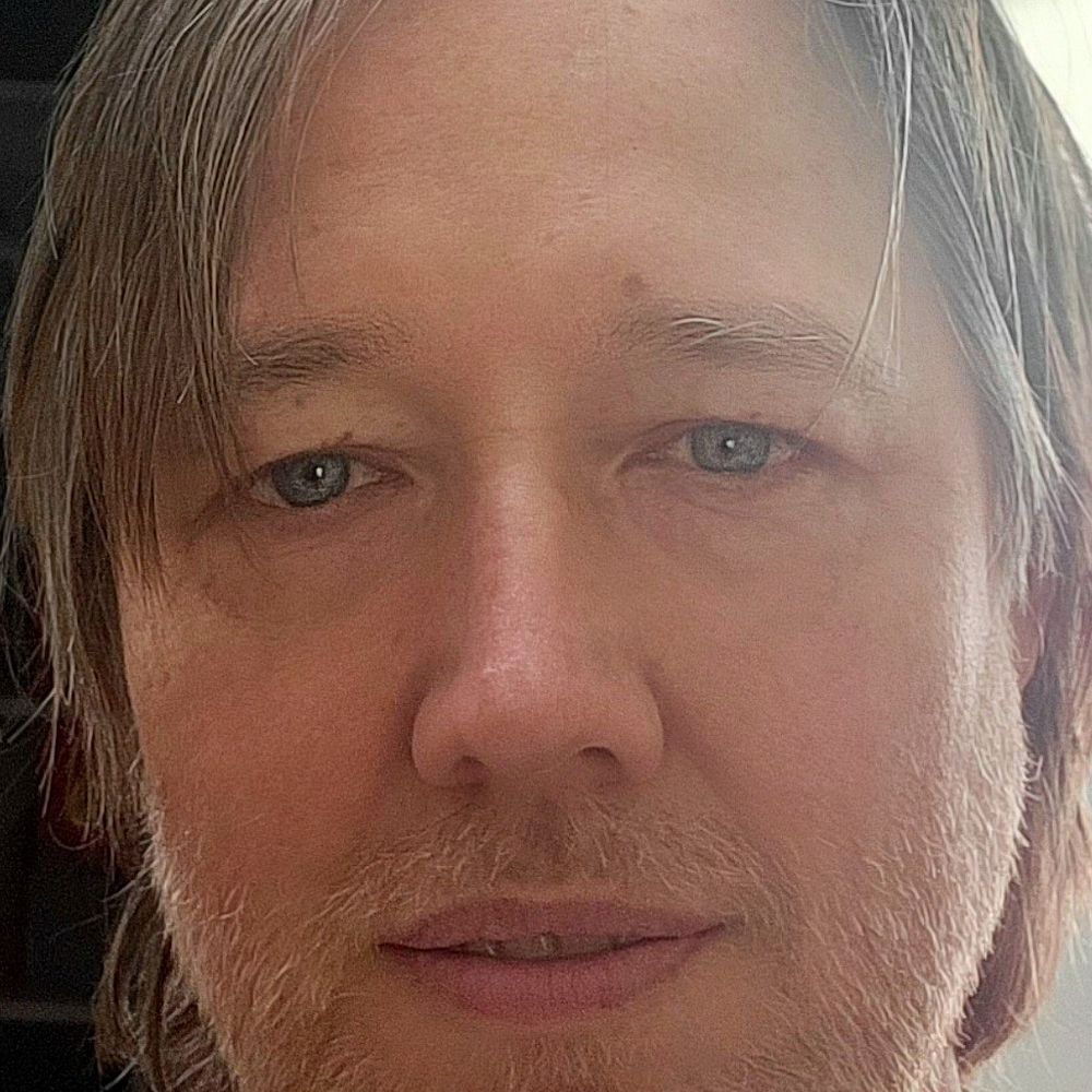 David Waltzer