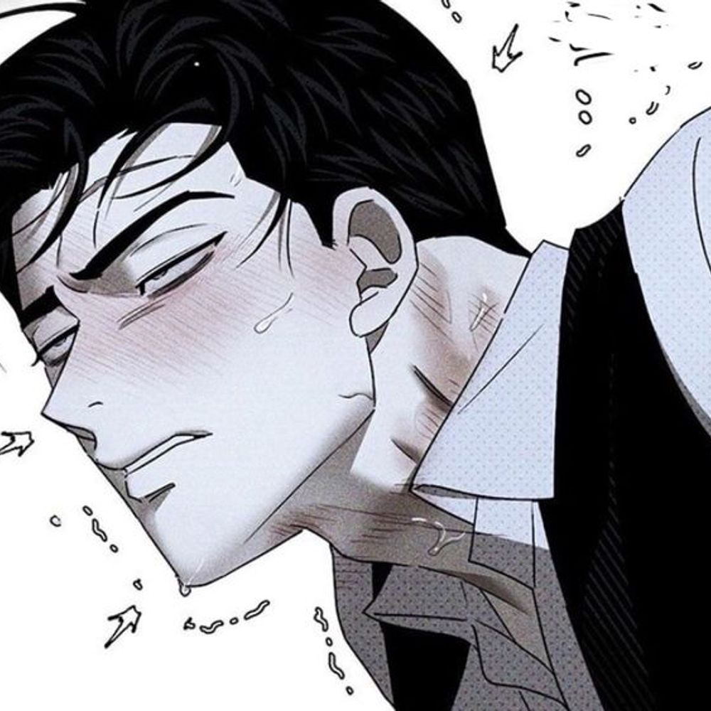 𝙅𝘼𝙀𝘿𝘼𝙉🃏