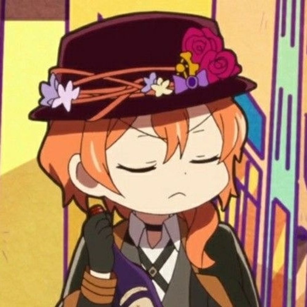 Meh