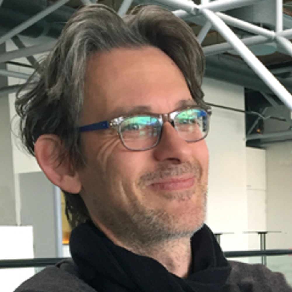 Michael Wiemeyer
