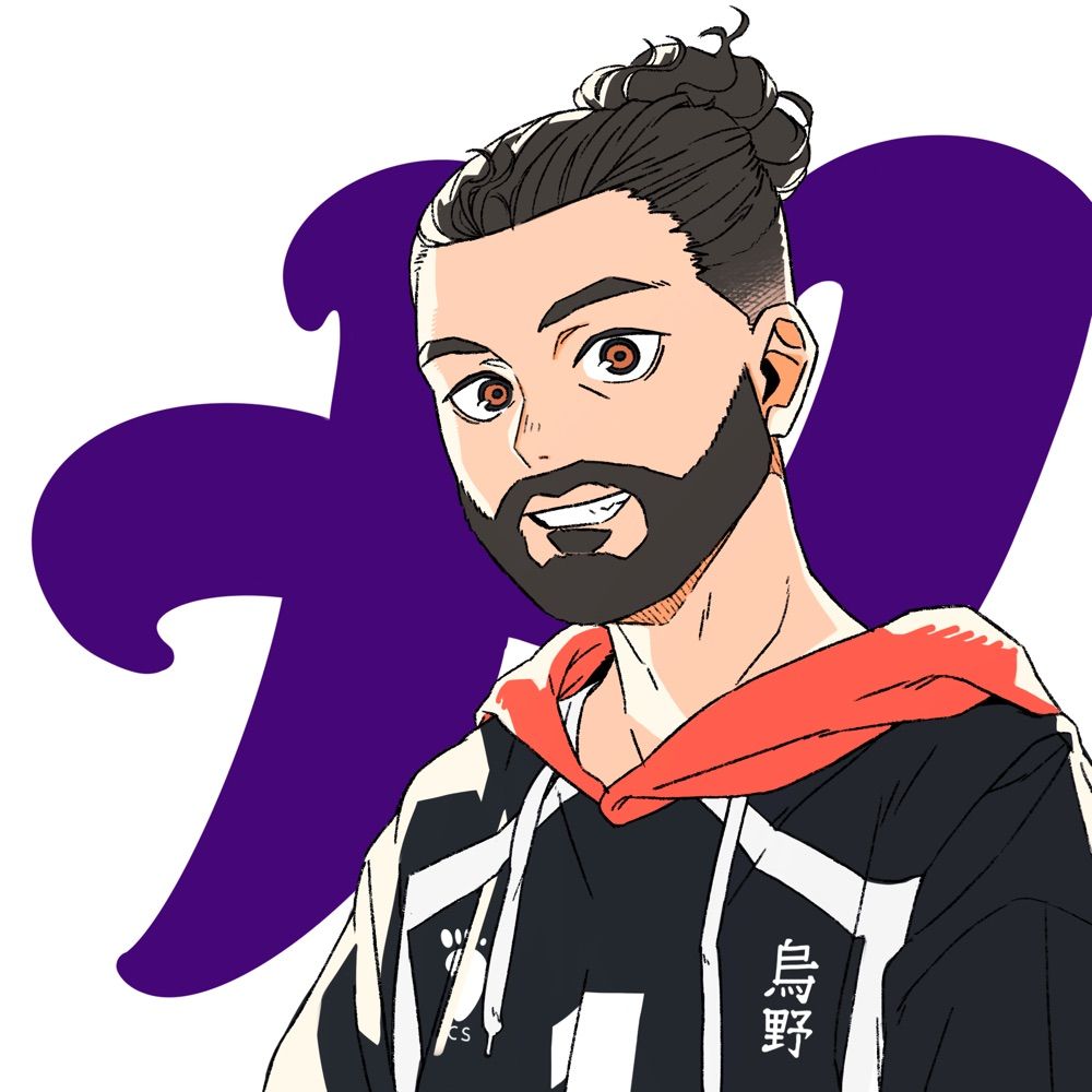 Hackoru