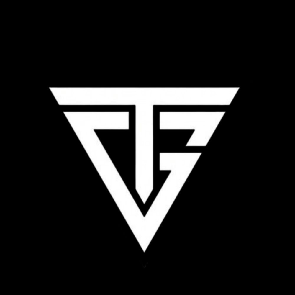 TFG