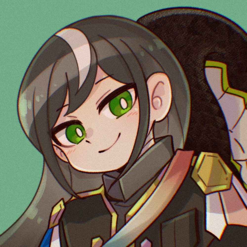 さうざん