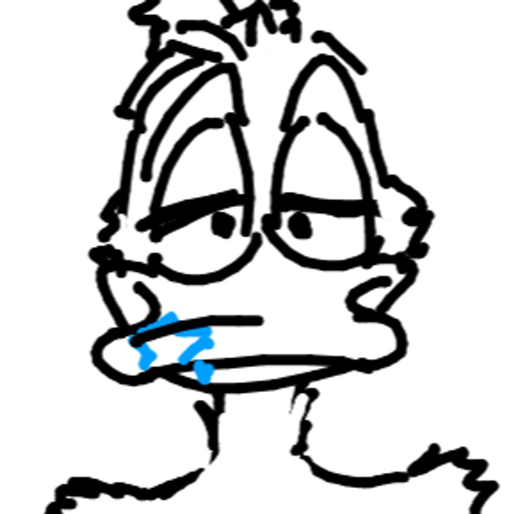 chickenduckenjoyer