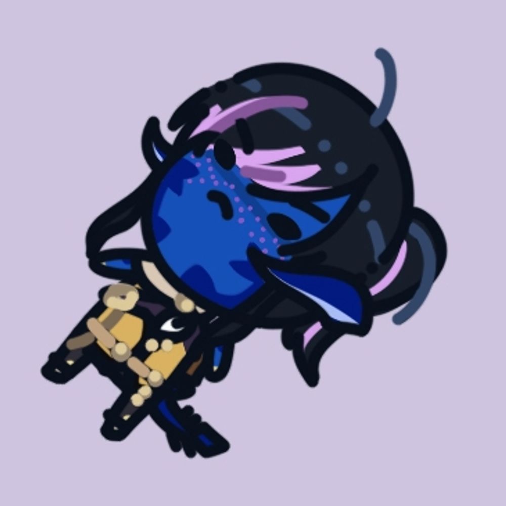 Dungeon Envy