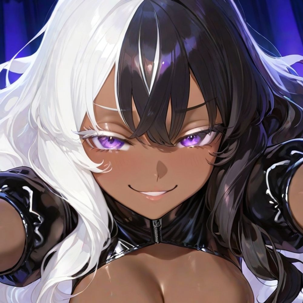 Pervy Neo𓂃 ࣪˖ ִֶָ𐀔 | 2DFD