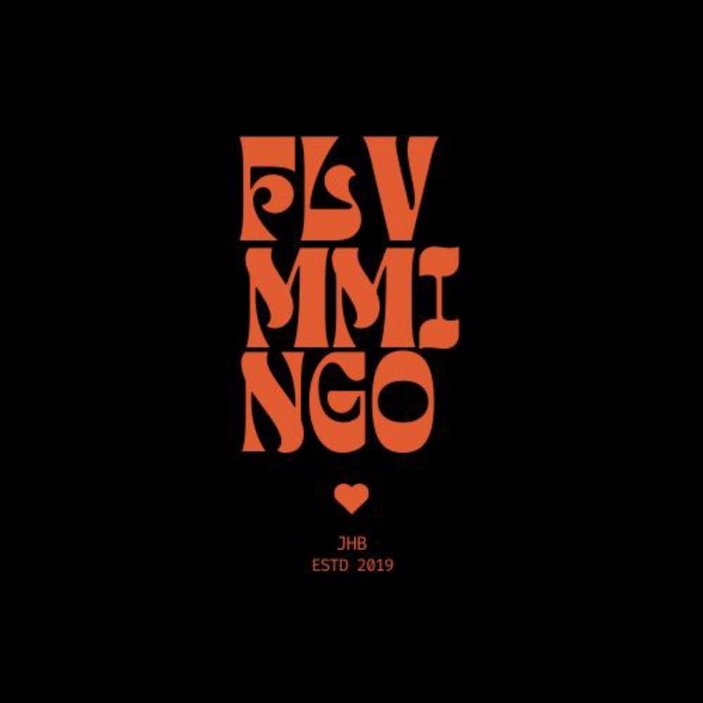 flvmmingo