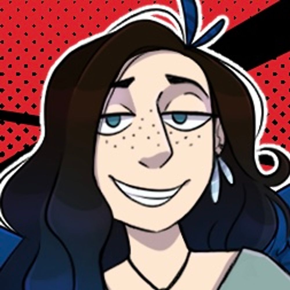 Cass