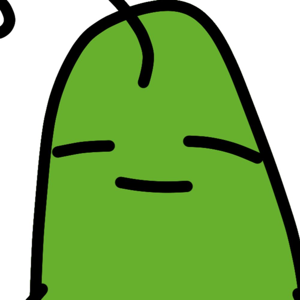 욍뇨