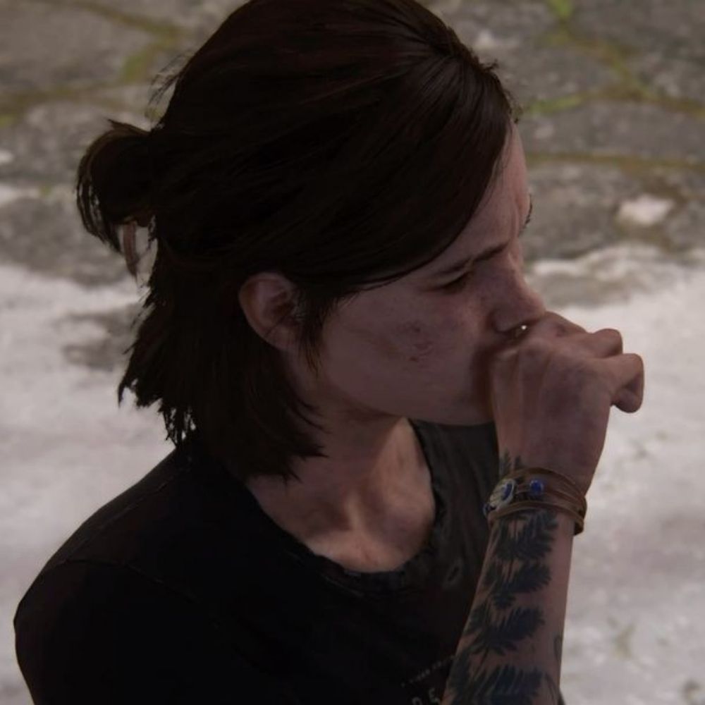 maite
