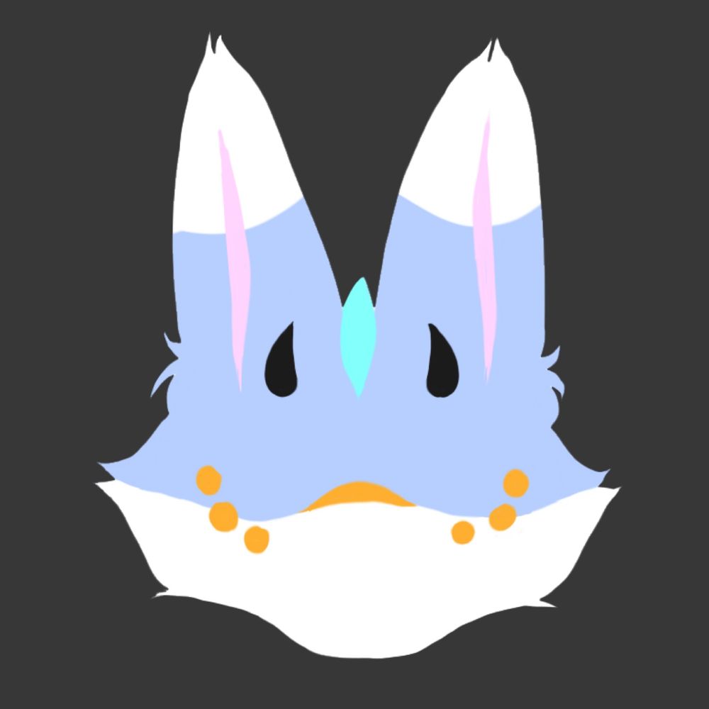 Haaphy 