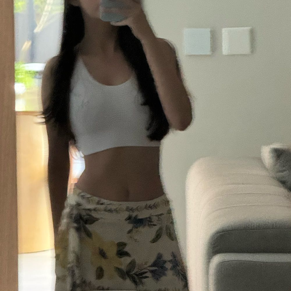 Clarinha