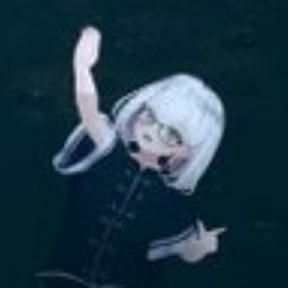 AD田中