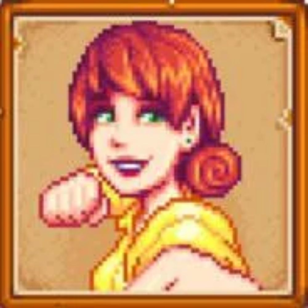 Vee