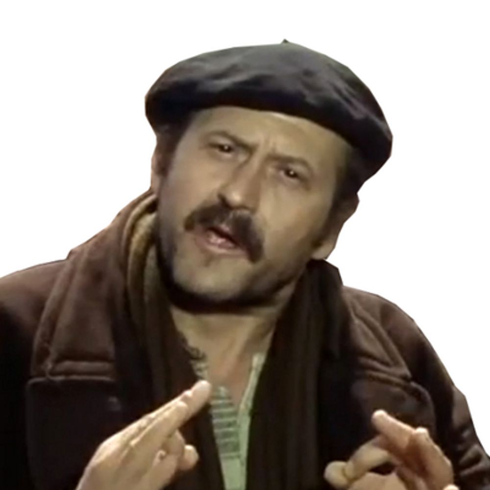 tundevision