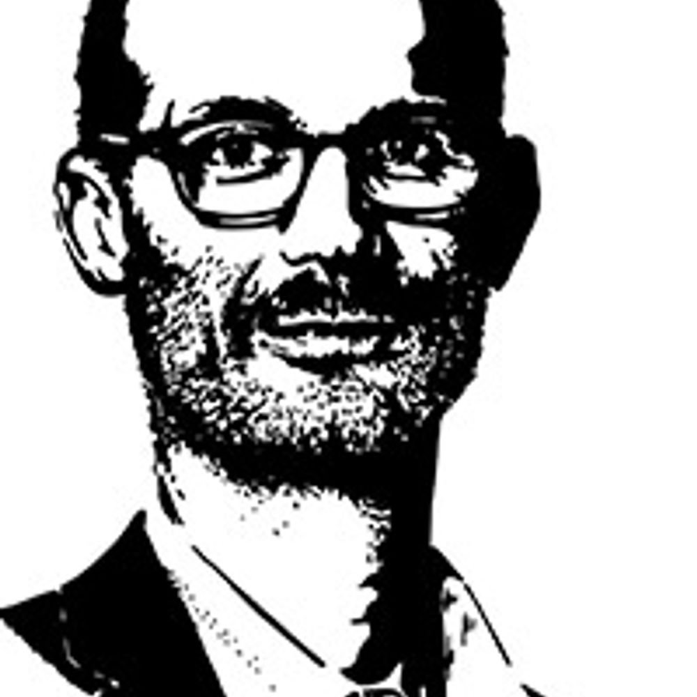 Benoît Frund
