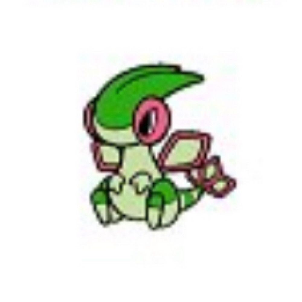flygon