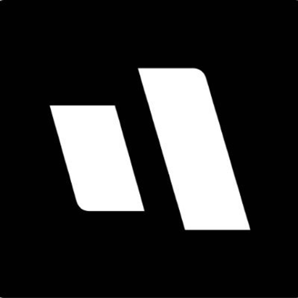 Identity Automation