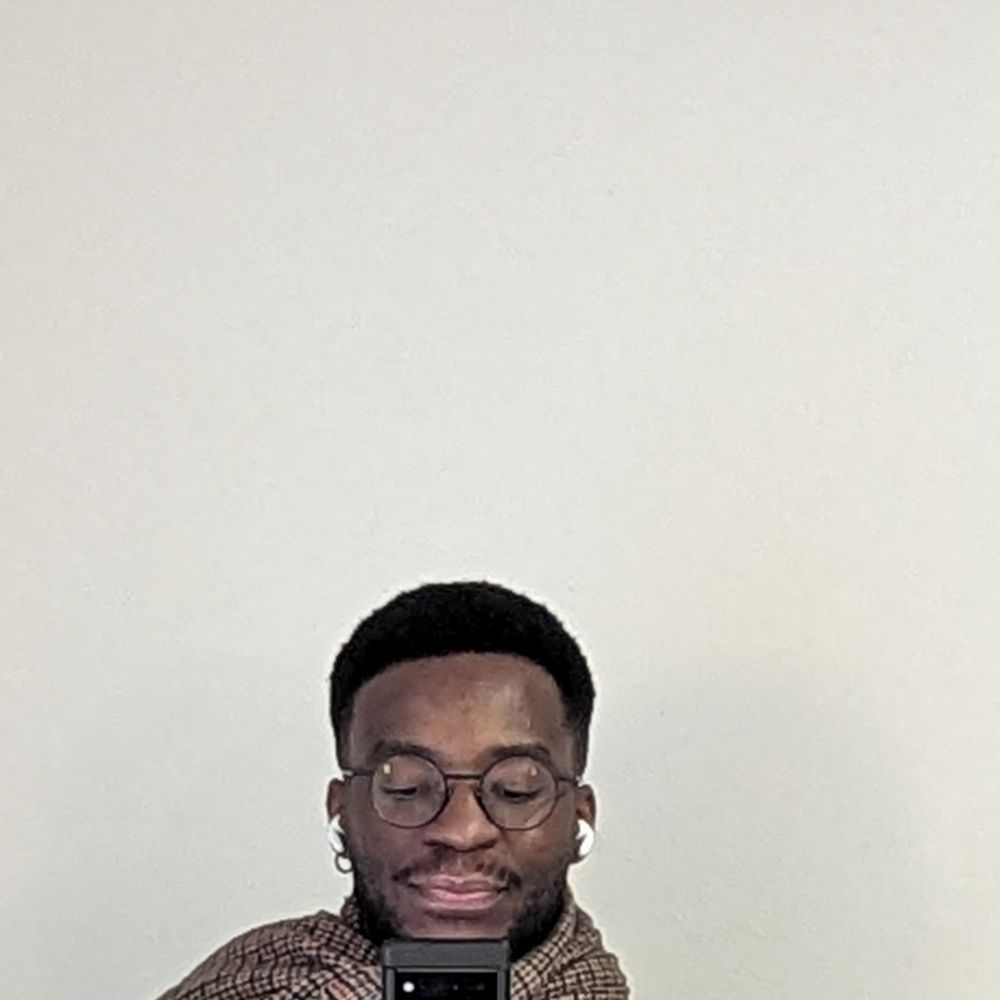 Sign rnb
