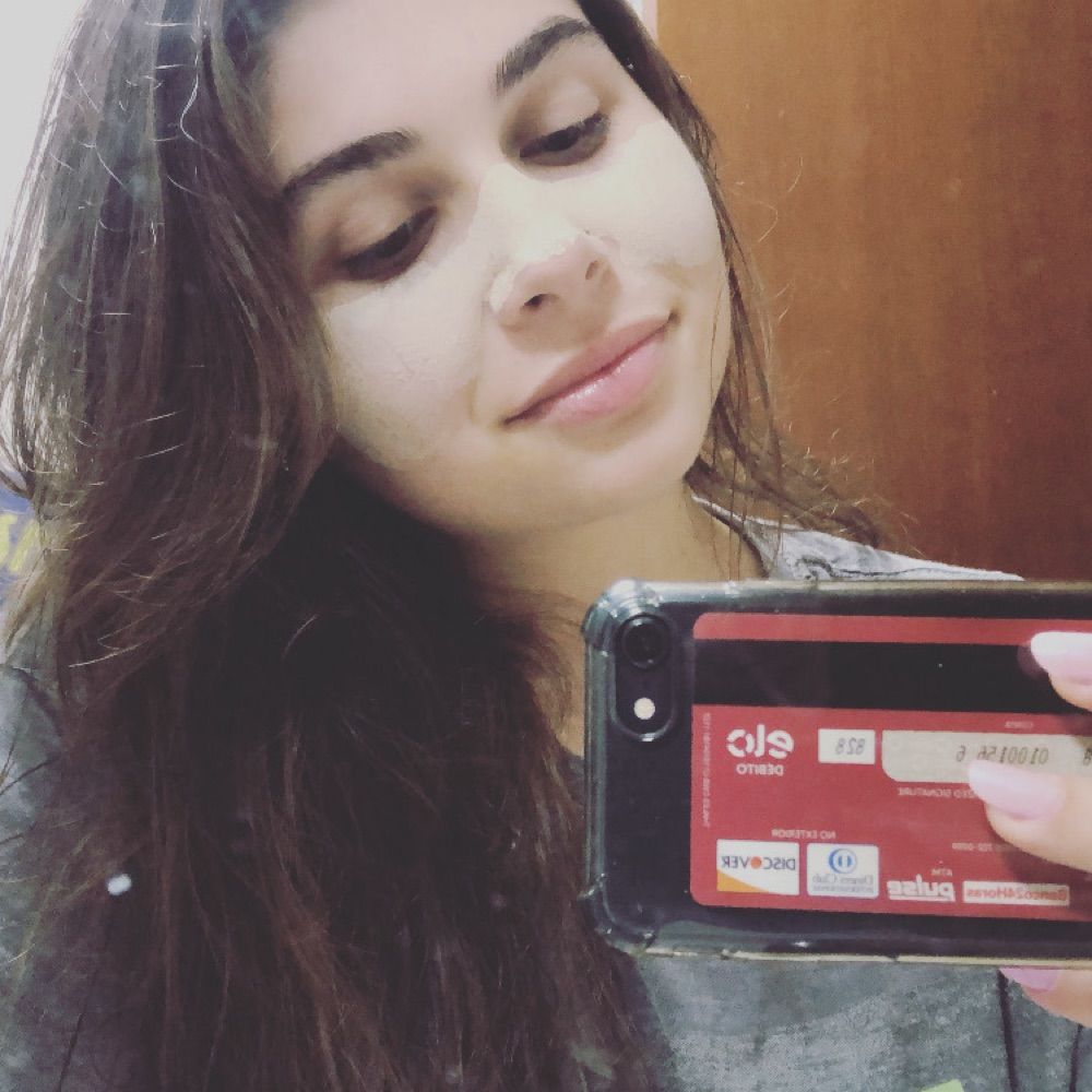 bebela 🪬