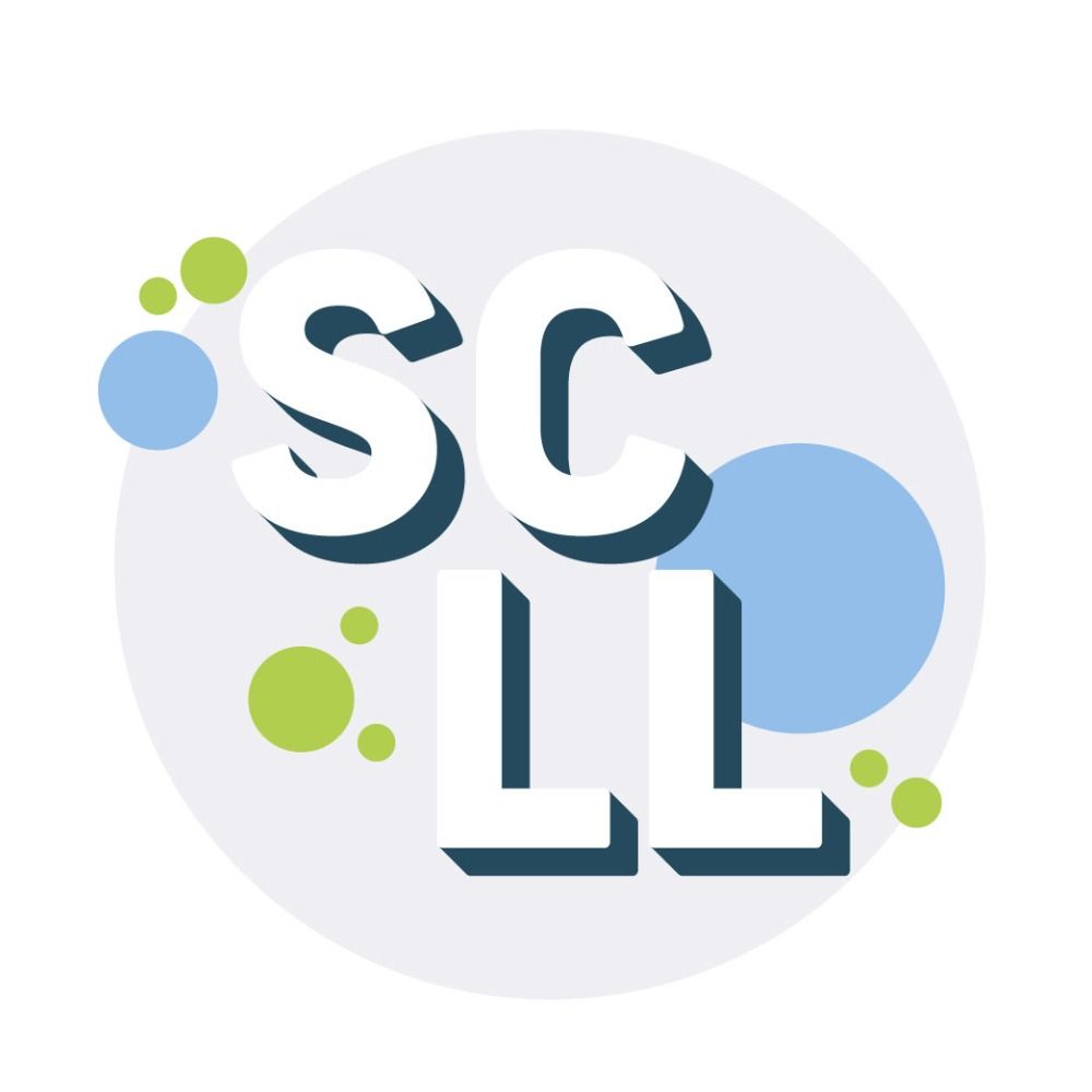 SmartCity Living Lab