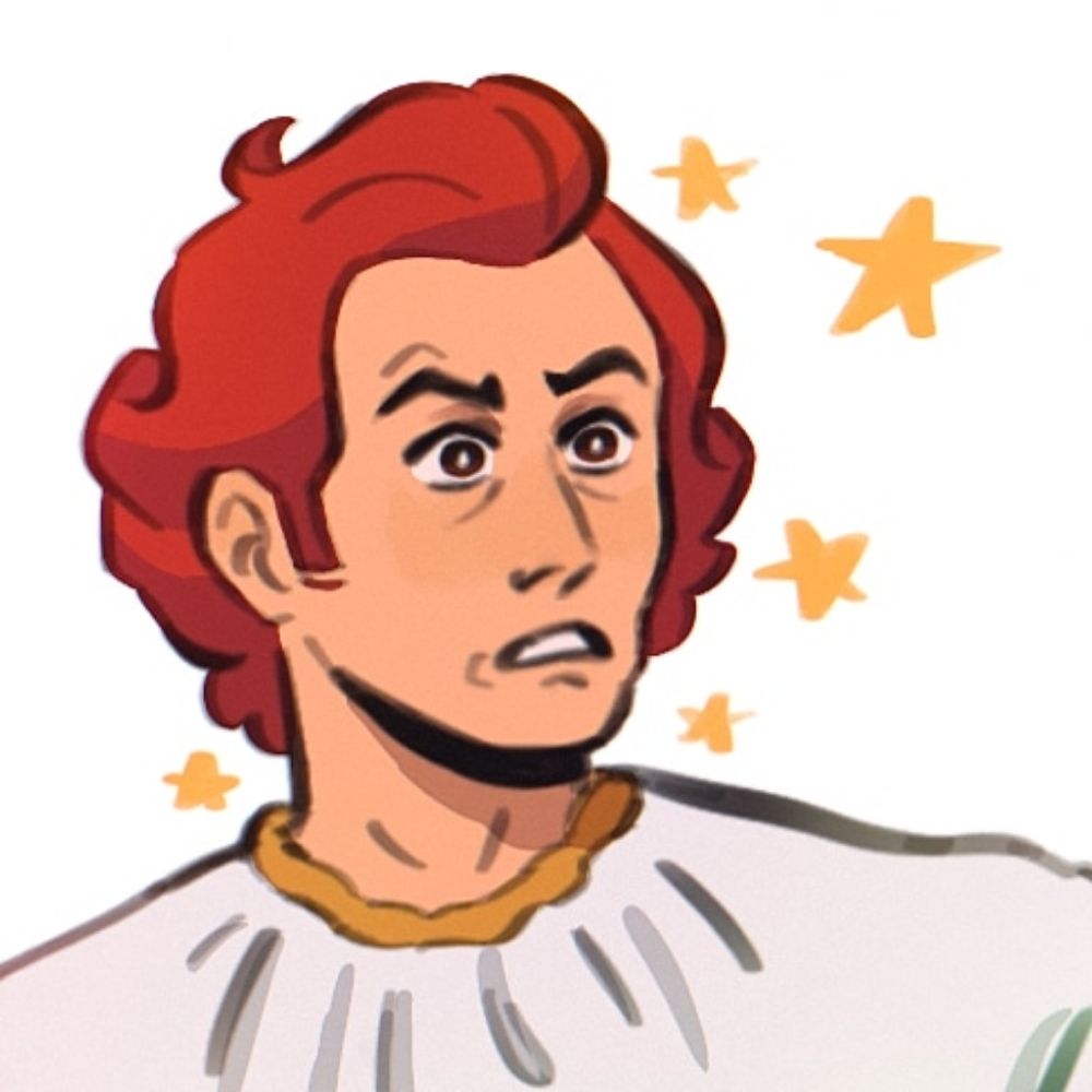 ☆nick☆