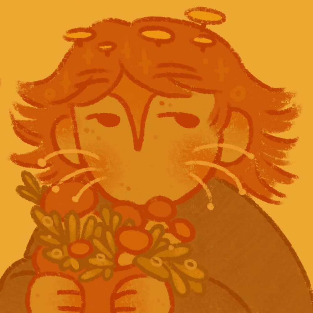 DandelionTea