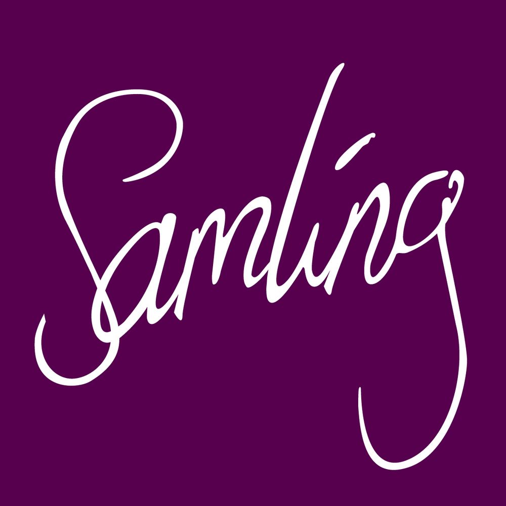Samling Institute