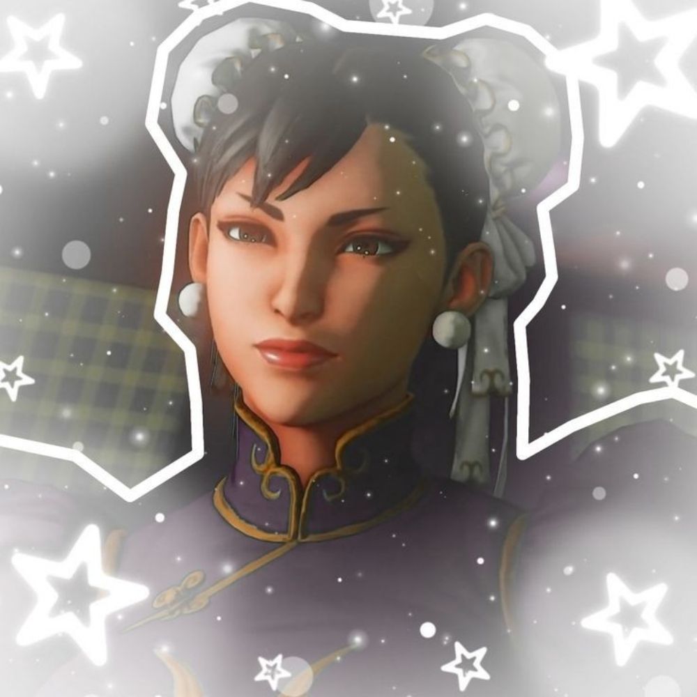 Ｃｈｕｎ-ｌｉ