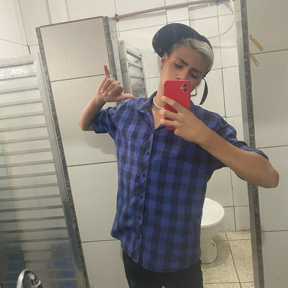 Steve pizza 