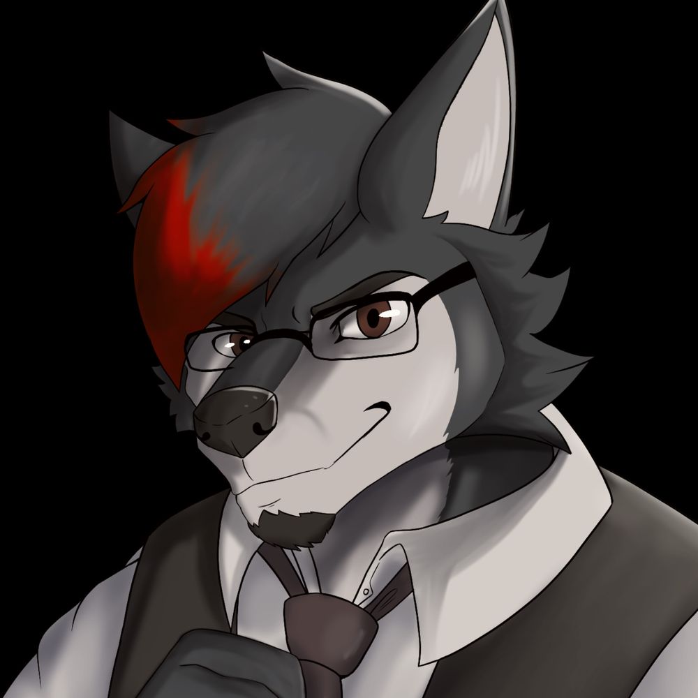 DanPhoenix's avatar