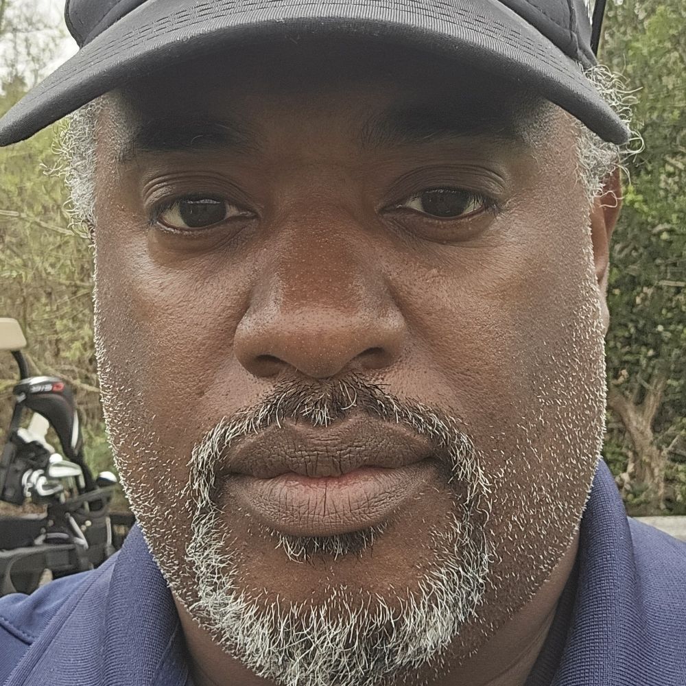 Uncle JWIA